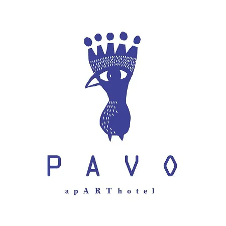 Pavo Art *